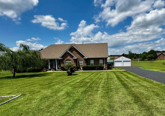1st image of 537 Tuck Rd, Lafayette, TN 37083 | MLS# 3234654