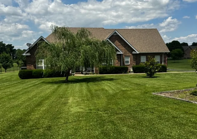 2nd image of 537 Tuck Rd, Lafayette, TN 37083 | MLS# 3234654