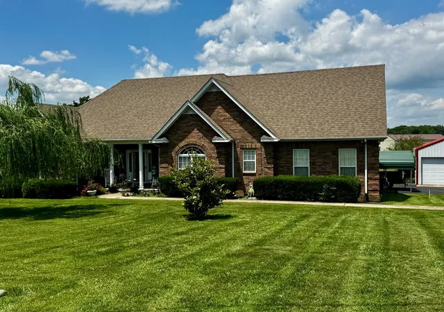 3rd image of 537 Tuck Rd, Lafayette, TN 37083 | MLS# 3234654