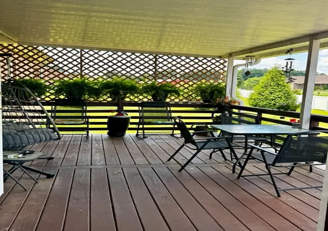 4th image of 537 Tuck Rd, Lafayette, TN 37083 | MLS# 3234654