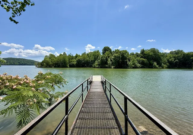 Photo 3 of Single family home for sale at 40 Mahan Ln, Elmwood, TN 38560 | MLS# 3234600 | Listing updated on 2026-10-08