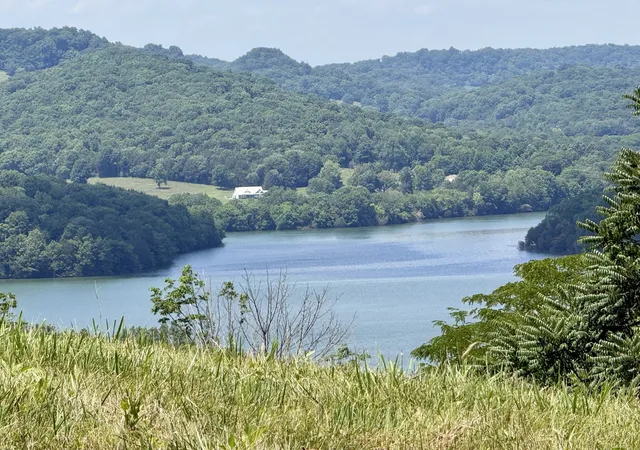 1st image of 40 Mahan Lane, Elmwood, TN 38560 | MLS# 3234600