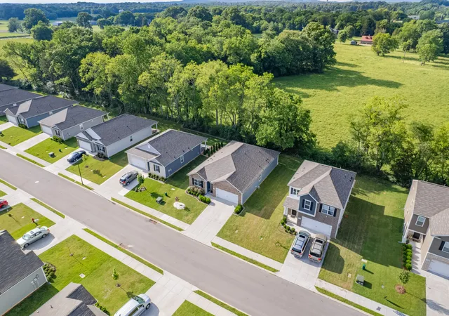 Homes for sale in Chapel Hill, TN | 123 Olivia Cir, Chapel Hill, TN 37034 | MLS# 3242880