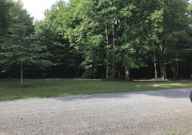Homes for sale in Dunlap, TN | 503 Wilderness Way, Dunlap, TN 37327 | MLS# 3234314