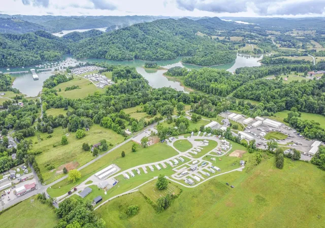 Homes for sale in Sharps Chapel, TN | 107 Lay Hollow Rd, Sharps Chapel, TN 37866 | MLS# 3250984
