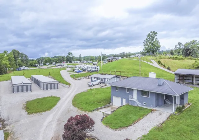 Homes for sale in Sharps Chapel, TN | 107 Lay Hollow Rd, Sharps Chapel, TN 37866 | MLS# 3250984