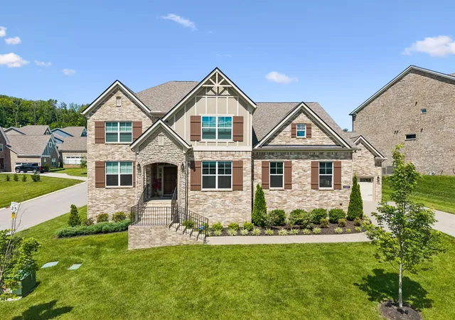 2nd image of 5083 Terravista Ln, Franklin, TN 37064 | MLS# 3239620