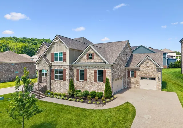 1st image of 5083 Terravista Ln, Franklin, TN 37064 | MLS# 3239620