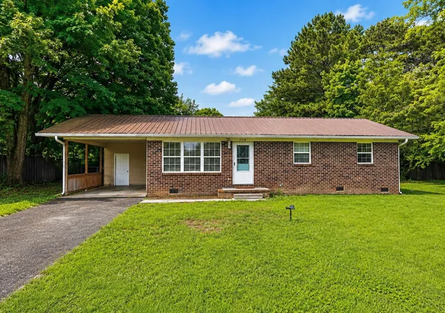 1st image of 2318 Robin Hood Dr Se, Cleveland, TN 37323 | MLS# 3234331