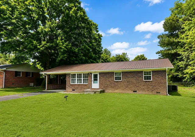 2nd image of 2318 Robin Hood Dr Se, Cleveland, TN 37323 | MLS# 3234331
