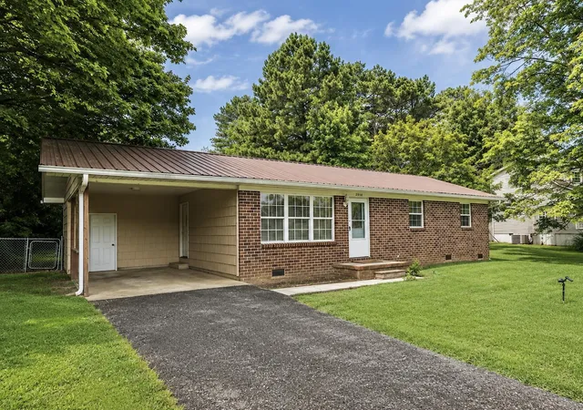 3rd image of 2318 Robin Hood Dr Se, Cleveland, TN 37323 | MLS# 3234331