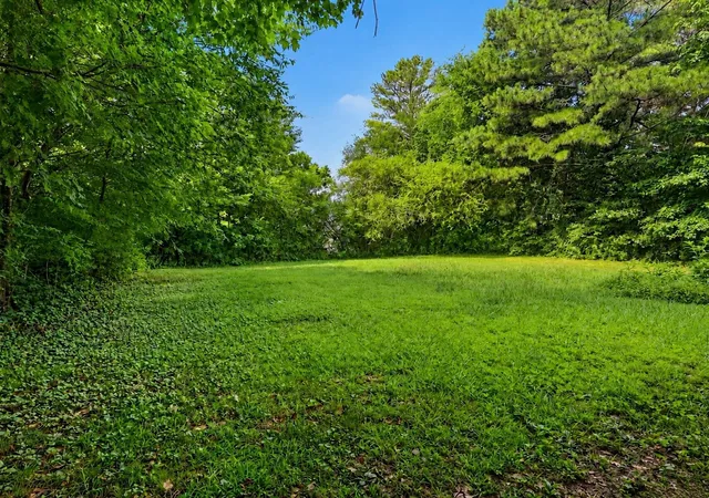 4th image of 2318 Robin Hood Dr Se, Cleveland, TN 37323 | MLS# 3234331