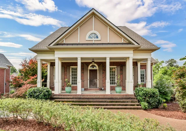 Photo 1 of Single family home for sale at 6252 Palomar Ct, Nashville, TN 37211 | MLS# 3248779 | Listing updated on 2026-08-20