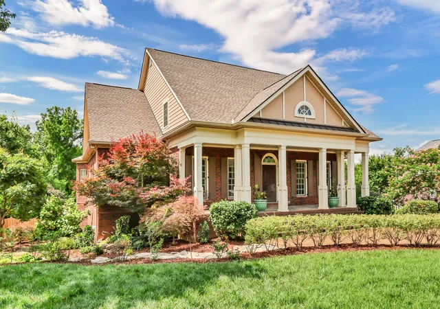Photo 3 of Single family home for sale at 6252 Palomar Ct, Nashville, TN 37211 | MLS# 3248779 | Listing updated on 2026-08-20