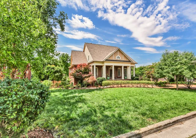 Photo 3 of Single family home for sale at 6252 Palomar Ct, Nashville, TN 37211 | MLS# 3248779 | Listing updated on 2026-08-20