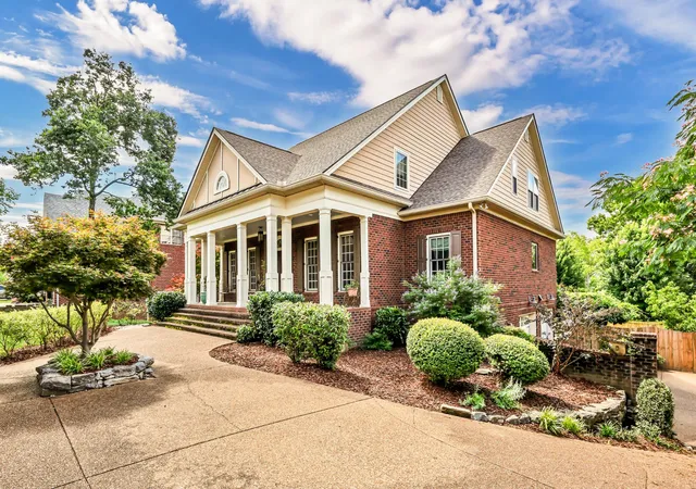 Photo 4 of Single family home for sale at 6252 Palomar Ct, Nashville, TN 37211 | MLS# 3248779 | Listing updated on 2026-08-20