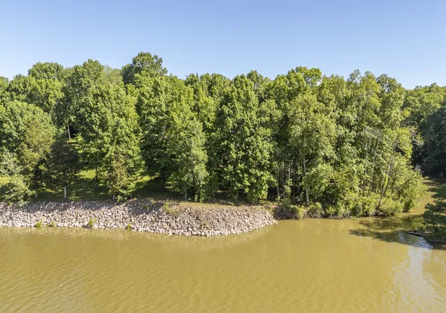 Homes for sale in Bath Springs, TN | 5 Island View Dr, Bath Springs, TN 38311 | MLS# 3241992