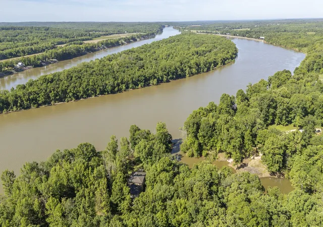 4th image of 5 Island View Dr, Bath Springs, TN 38311 | MLS# 3241992