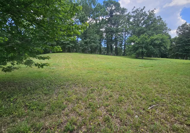 5th image of 5 Island View Dr, Bath Springs, TN 38311 | MLS# 3241992