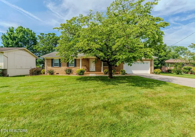 1st image of 7817 Sweet Ln, Knoxville, TN 37938 | MLS# 3278450