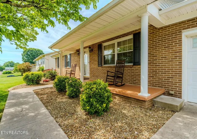 4th image of 7817 Sweet Ln, Knoxville, TN 37938 | MLS# 3278450