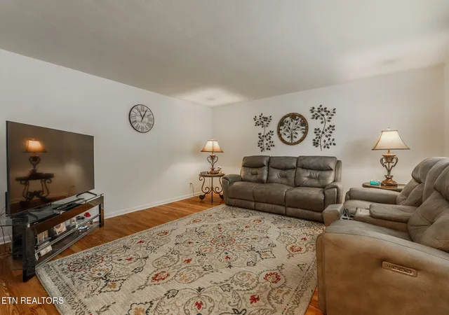 5th image of 7817 Sweet Ln, Knoxville, TN 37938 | MLS# 3278450