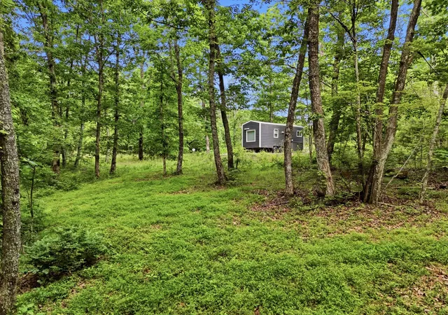 Homes for sale in Rising Fawn, GA | 739 S Moore Road, Rising Fawn, GA 30738 | MLS# 3234582