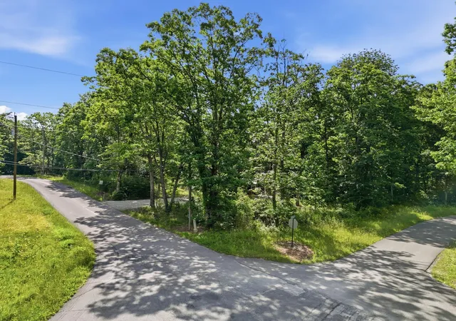 Homes for sale in Rising Fawn, GA | 739 S Moore Road, Rising Fawn, GA 30738 | MLS# 3234582