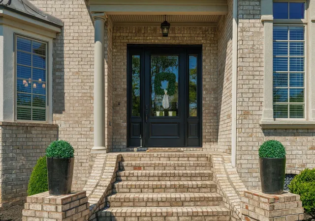 Homes for sale in Hendersonville, TN | 1000 Morchella Private Way, Hendersonville, TN 37075 | MLS# 3246673