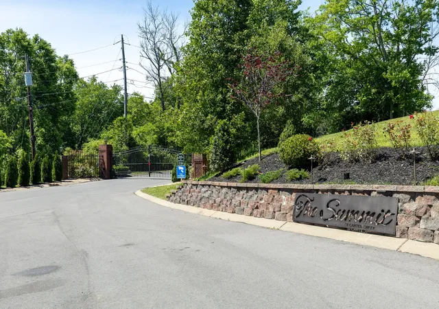 Homes for sale in Hendersonville, TN | 1000 Morchella Private Way, Hendersonville, TN 37075 | MLS# 3246673