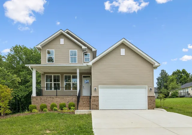1st image of 3505 Brookstone Dr, Cookeville, TN 38506 | MLS# 3234701