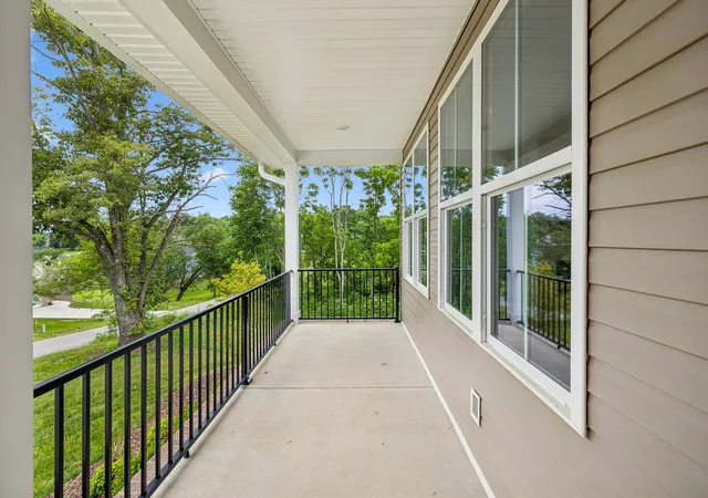 2nd image of 3505 Brookstone Dr, Cookeville, TN 38506 | MLS# 3234701