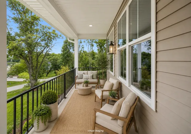 3rd image of 3505 Brookstone Dr, Cookeville, TN 38506 | MLS# 3234701