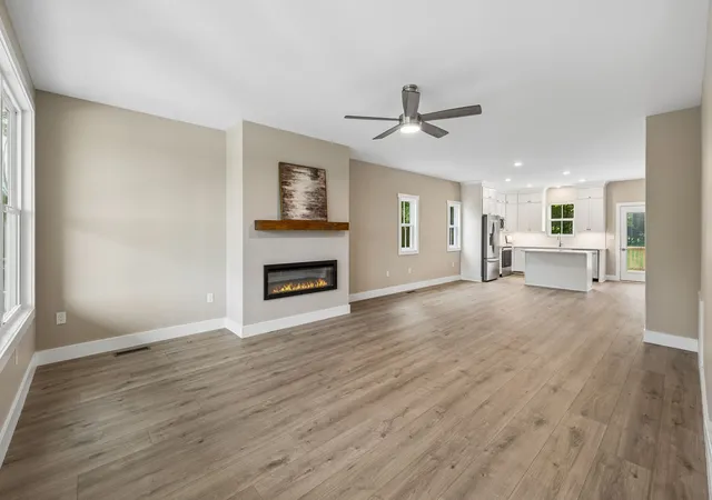 4th image of 3505 Brookstone Dr, Cookeville, TN 38506 | MLS# 3234701