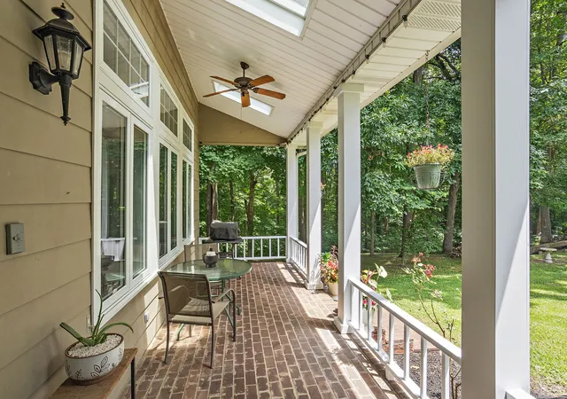 Photo 1 of Single family home for sale at 4319 Nicks Dr, Springfield, TN 37172 | MLS# 3239785 | Listing updated on 2026-08-20