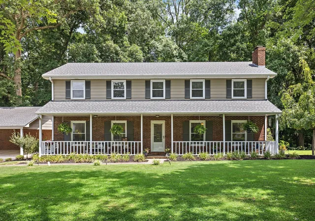 Photo 3 of Single family home for sale at 4319 Nicks Dr, Springfield, TN 37172 | MLS# 3239785 | Listing updated on 2026-08-20