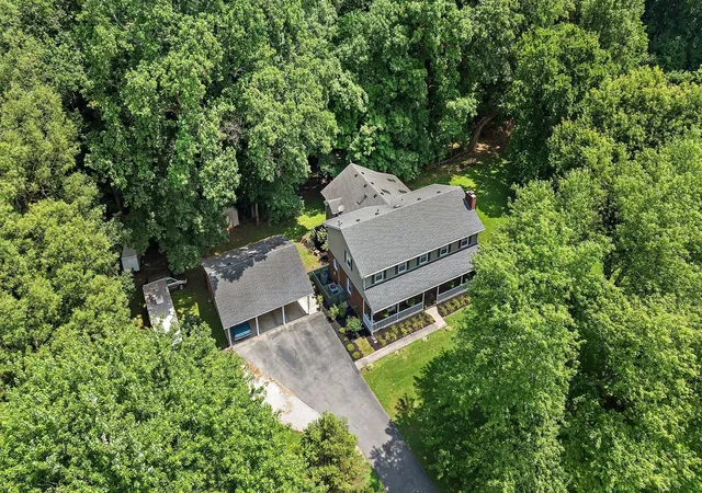 Photo 3 of Single family home for sale at 4319 Nicks Dr, Springfield, TN 37172 | MLS# 3239785 | Listing updated on 2026-08-20