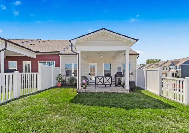 Homes for sale in Gallatin, TN | 203 Pitchfork Way, Gallatin, TN 37066 | MLS# 3244133