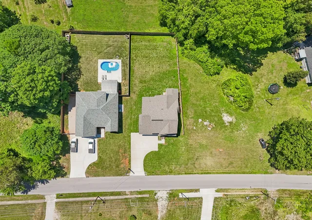 75th image of 805 N Jefferson St, Winchester, TN 37398 | MLS# 3242752