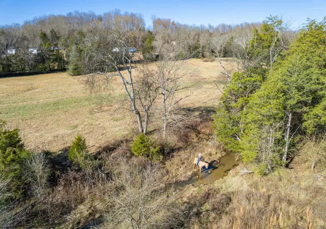 Land for sale at 0 Clyde Foster Rd, Culleoka, TN 38451 | MLS# 3234643