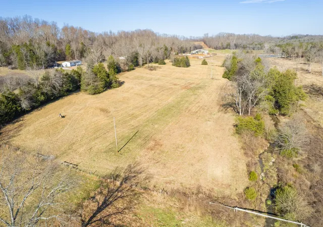 Photo 1 of Land for sale at 0 Clyde Foster Rd, Culleoka, TN 38451 | MLS# 3234643 | Listing updated on 2026-08-02