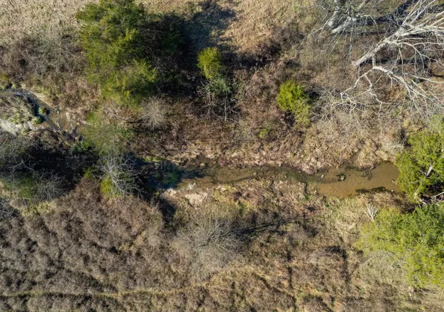 Photo 2 of Land for sale at 0 Clyde Foster Rd, Culleoka, TN 38451 | MLS# 3234643 | Listing updated on 2026-08-02