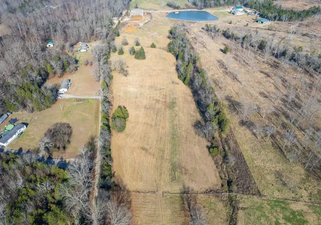 Photo 3 of Land for sale at 0 Clyde Foster Rd, Culleoka, TN 38451 | MLS# 3234643 | Listing updated on 2026-08-02