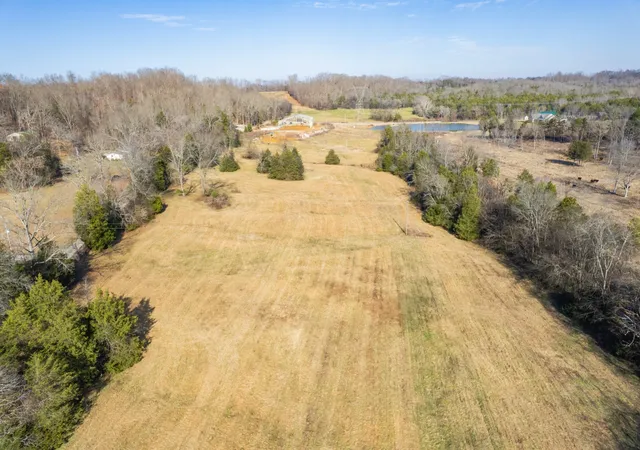 Photo 4 of Land for sale at 0 Clyde Foster Rd, Culleoka, TN 38451 | MLS# 3234643 | Listing updated on 2026-08-02