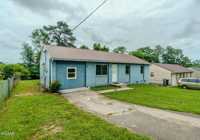 3rd image of 910 Lloyd Street, Morristown, TN 37814 | MLS# 3278242