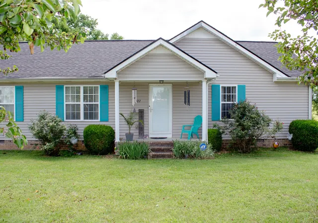 1st image of 322 Joyce Cir, Lafayette, TN 37083 | MLS# 3234698
