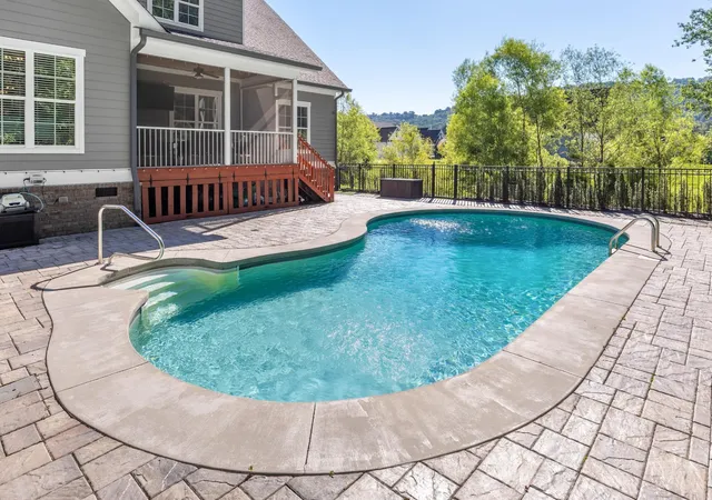 Photo 1 of Single family home for sale at 9458 Silver Stone Ln, Ooltewah, TN 37363 | MLS# 3234648 | Listing updated on 2026-09-24