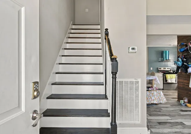 Photo 4 of Single family home for sale at 500 Grand Lagoon, Madison, TN 37115 | MLS# 3245930 | Listing updated on 2026-09-21