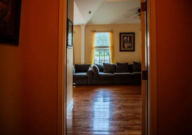 4th image of 2042 Grandstand Dr, Lascassas, TN 37085 | MLS# 3242371