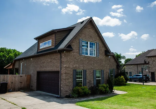 3rd image of 2042 Grandstand Dr, Lascassas, TN 37085 | MLS# 3242371